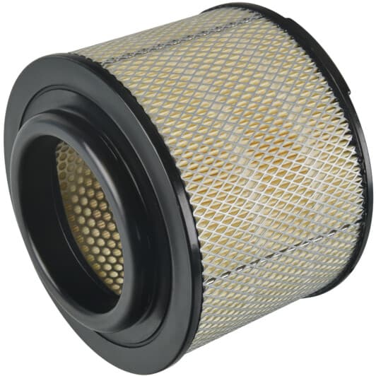 184117 Febi Воздушный фильтр