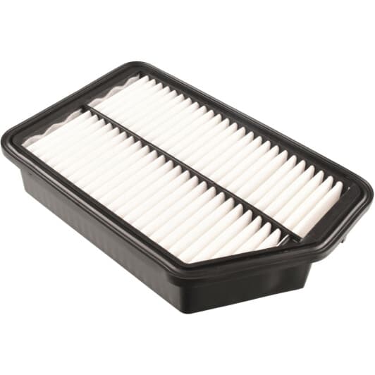 184118 Febi Воздушный фильтр