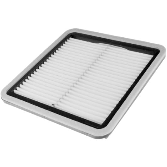 184120 Febi Воздушный фильтр