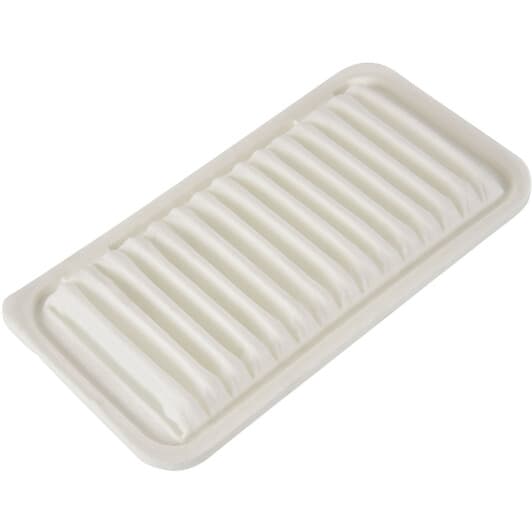 184129 Febi Повітряний фільтр