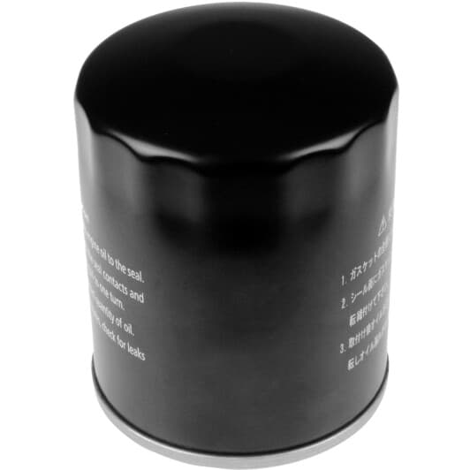 184131 Febi Масляный фильтр