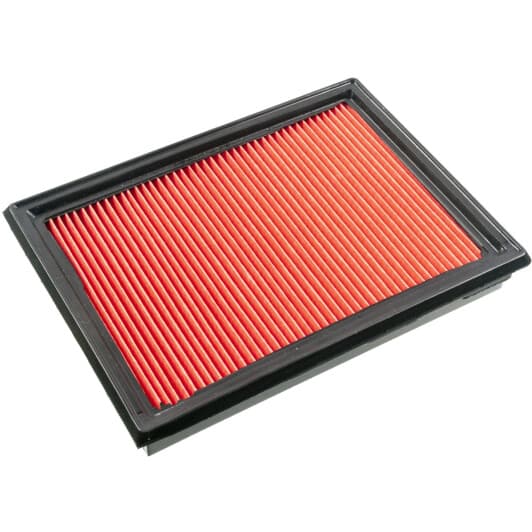 184176 Febi Повітряний фільтр