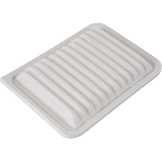 184179 Febi Повітряний фільтр