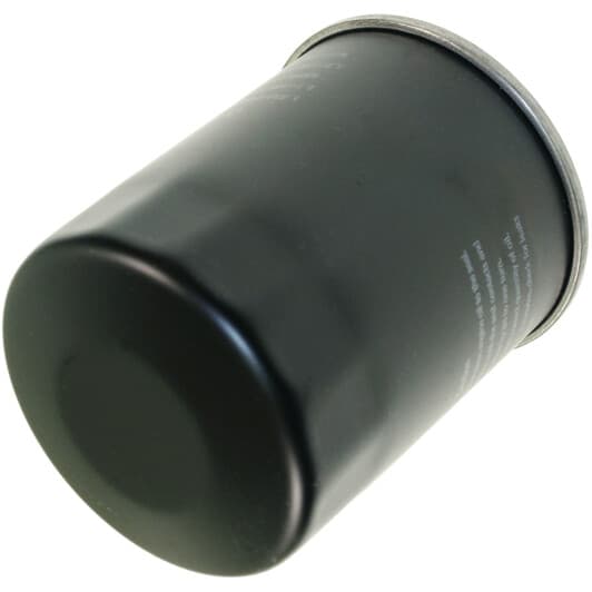 184271 Febi Оливний фільтр