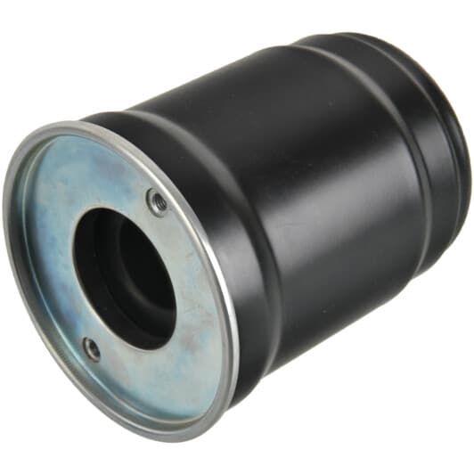 184365 Febi Топливный фильтр для Hyundai Kona