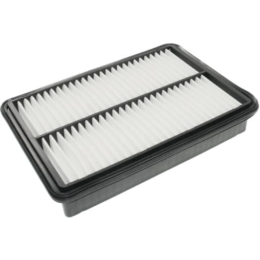 184402 Febi Повітряний фільтр