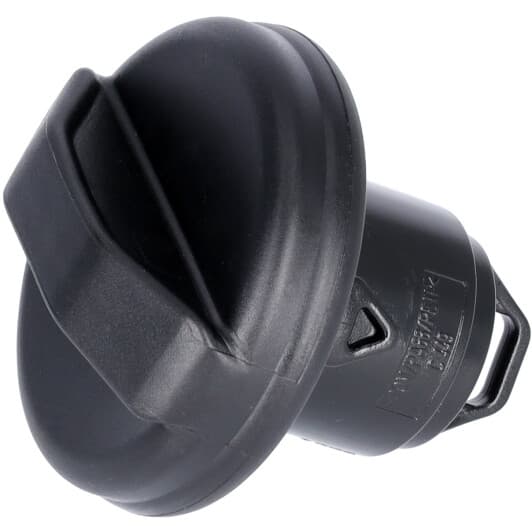 184473 Febi Кришка бензобака