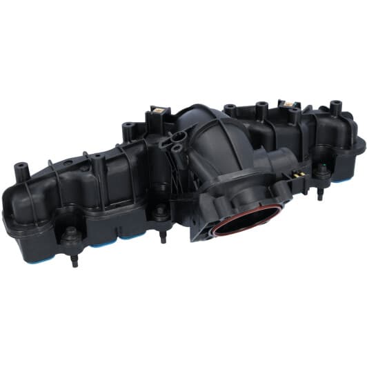 184539 Febi Впускний патрубок