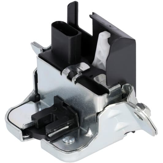 184671 Febi Замок двери багажника