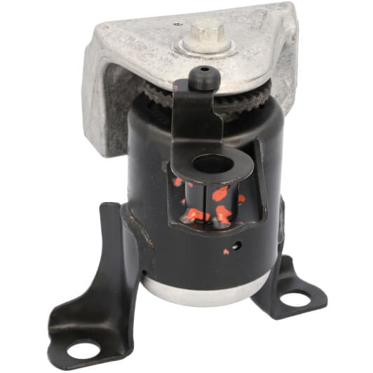 184735 Febi Подушка двигуна для Ford EcoSport