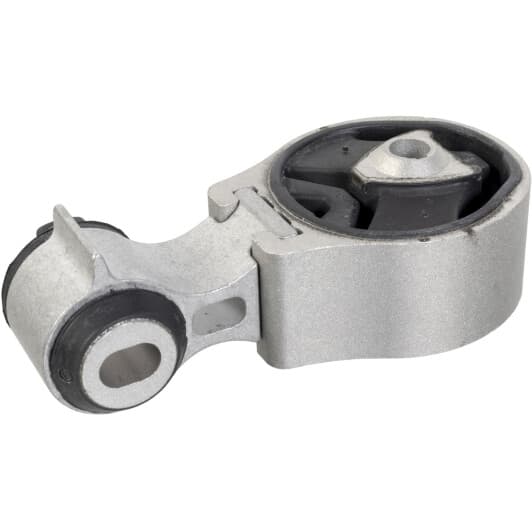 184737 Febi Подушка двигуна