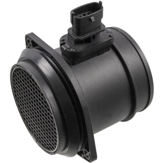 184806 Febi Расходомер воздуха