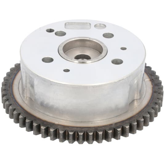 184829 Febi Шестерня распредвала