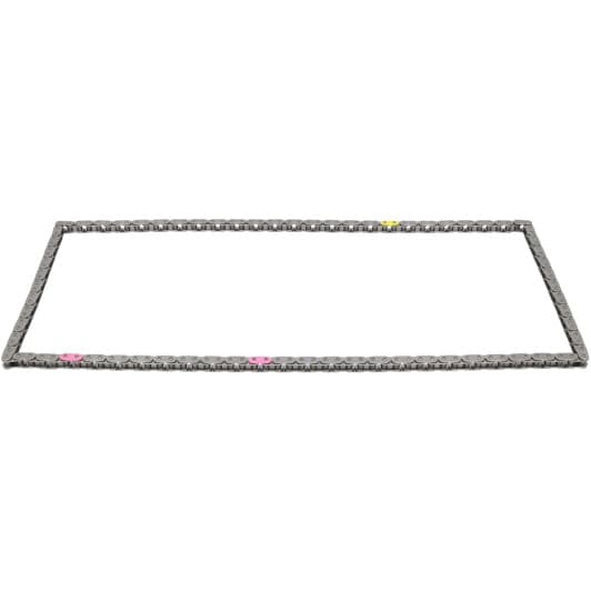 184840 Febi Цепь ГРМ