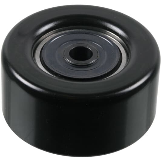 184910 Febi Обвідний ролик поліклинового ременя