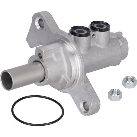 185021 Febi Головний гальмівний циліндр