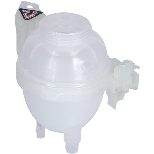 185179 Febi Бачок охлаждающей жидкости