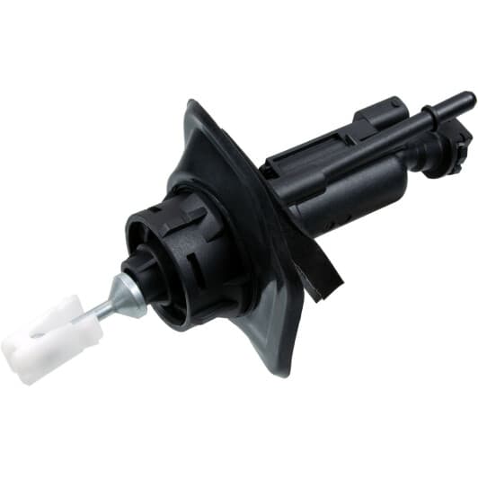 185183 Febi Головний циліндр зчеплення