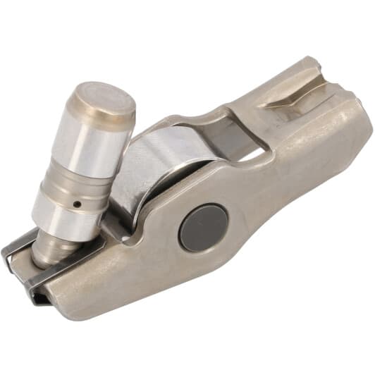 185213 Febi Коромисло