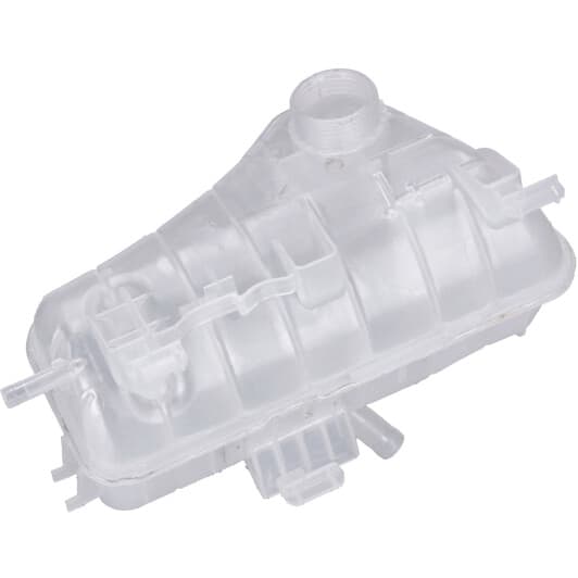 185218 Febi Бачок охлаждающей жидкости