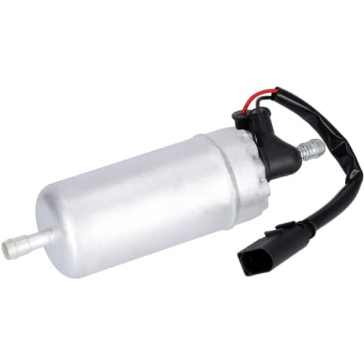 185269 Febi Паливний насос