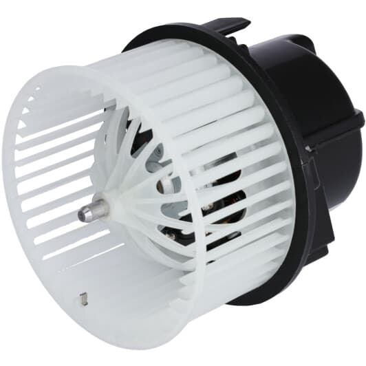 185291 Febi Вентилятор салону