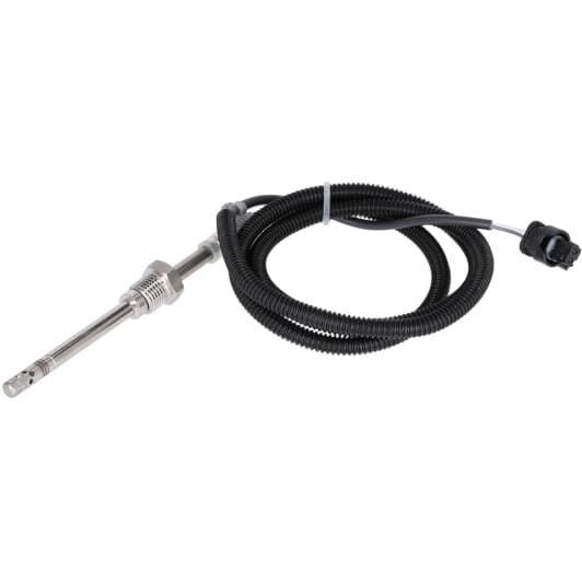 185303 Febi Датчик температури вихлопних газів для Mercedes Sprinter