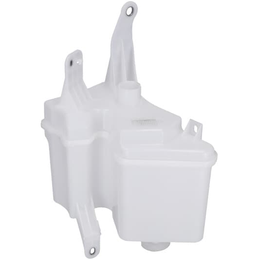 185324 Febi Бачок омивача для Toyota C-HR