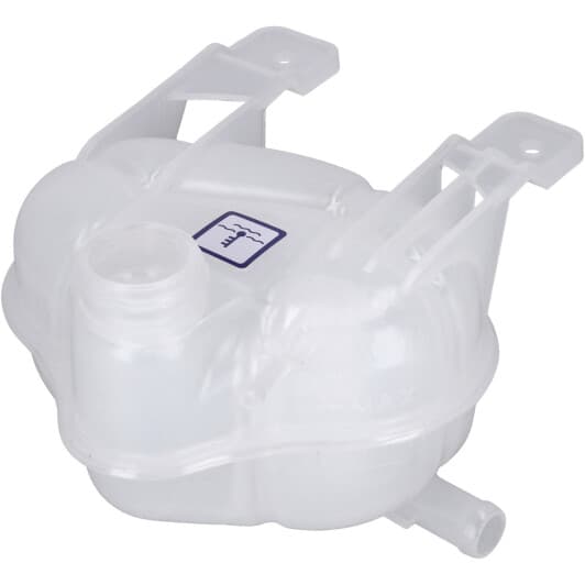 185367 Febi Бачок охлаждающей жидкости