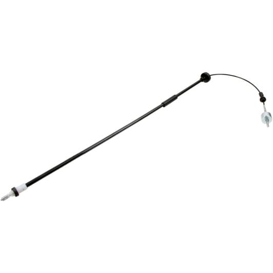 185397 Febi Трос зчеплення