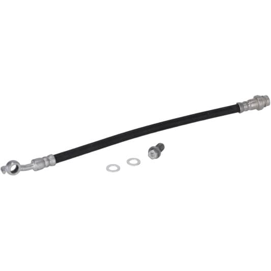 185406 Febi Гальмівний шланг