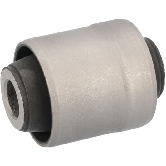 185421 Febi Сайлентблок важеля