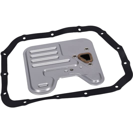 185444 Febi Фильтр АКПП