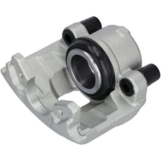 185629 Febi Гальмівний супорт