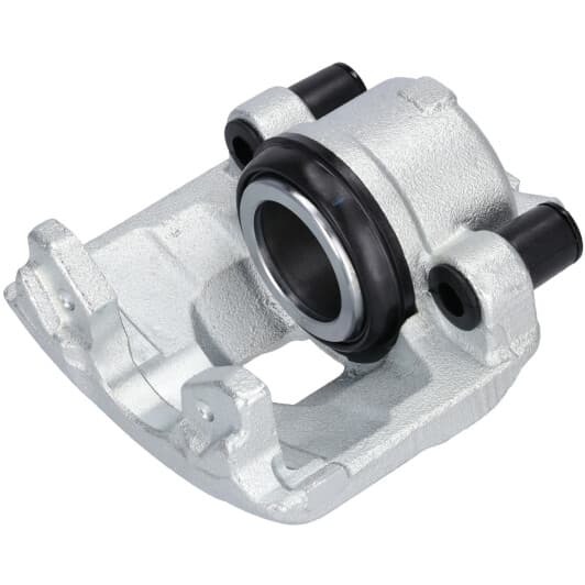 185630 Febi Гальмівний супорт