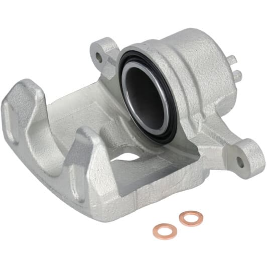 185649 Febi Гальмівний супорт