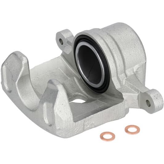 185650 Febi Гальмівний супорт