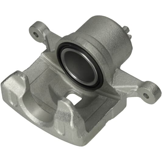 185677 Febi Гальмівний супорт