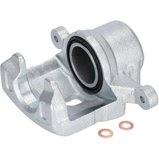 185678 Febi Гальмівний супорт