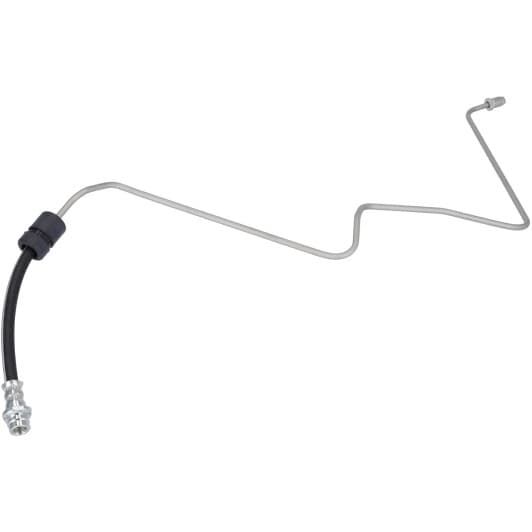 185683 Febi Гальмівний шланг