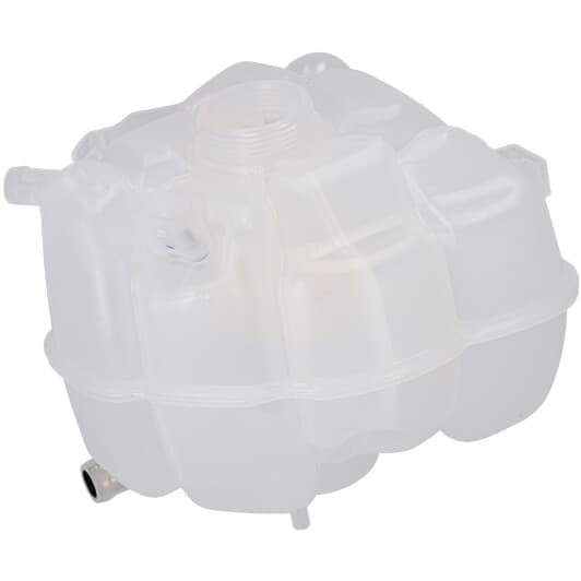 185918 Febi Бачок охолоджувальної рідини