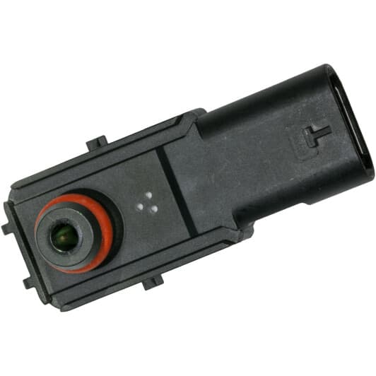 185955 Febi Датчик вакуумного усилителя тормозов