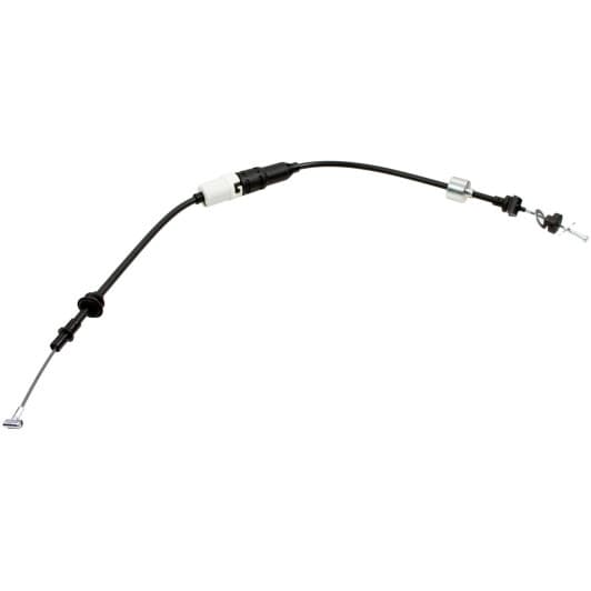 186062 Febi Трос сцепления