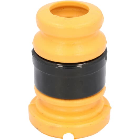 186110 Febi Відбійник амортизатора