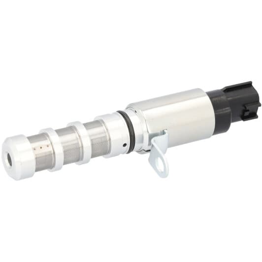 186156 Febi Регулирующий клапан распредвала