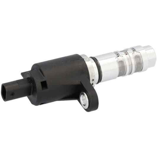 186174 Febi Регулювальний клапан розподільного вала