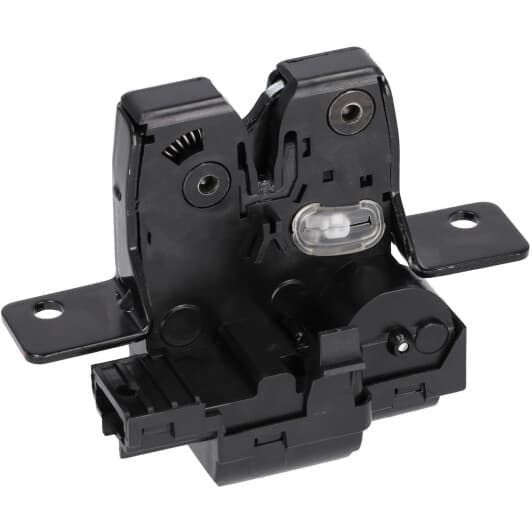 186310 Febi Замок двери багажника