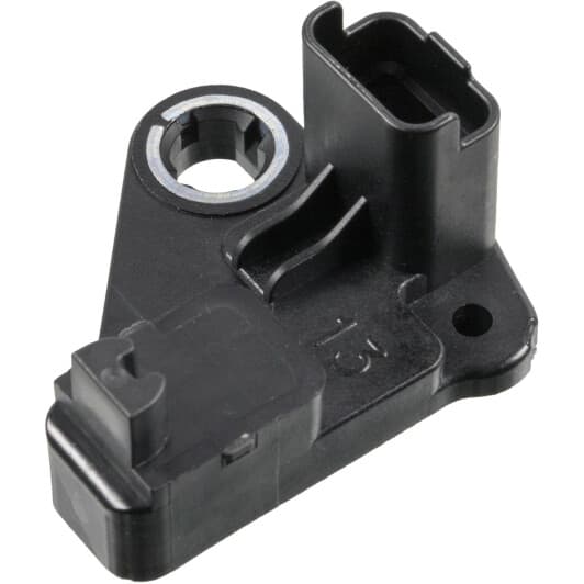 186351 Febi Датчик положения коленвала