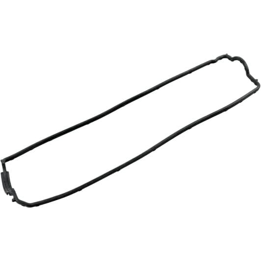 186452 Febi Прокладка клапанної кришки