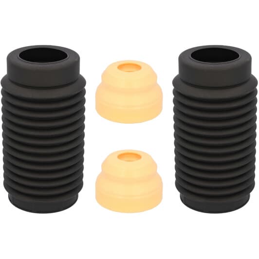 186485 Febi Комплект (пильники + відбійники)